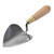 Sophie Conran Heart Shaped Trowel