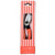 Collectors Bypass Secateurs RED