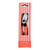 Collectors Bypass Secateurs RED