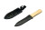 Short Handle Hori Hori Weeder Knife from Japan