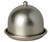 Cheese Bell