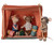 Happy Camper Tent, Mouse