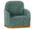 Folding Chair, Mouse Mint