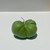 Heirloom Tomato Candle (Assorted Sizes and Colors)