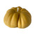 Heirloom Tomato Candle (Assorted Sizes and Colors)