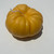 Heirloom Tomato Candle (Assorted Sizes and Colors)