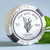 Sea Salt Soap in Lavender Mint