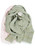 Tsavo Linen Scarf (collaboration with Mifuko) in Olive Rose