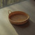 LARGE Bolga Bowl with Handles
