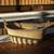 Bolga Laundry Basket with Handles