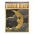 Land of Nod Moon Matchbox