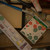 Meaning of Colour LONG Matchbox