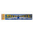 Lighthouse Safety LONG Matchbox