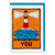 I'd Be Lost Without You Lighthouse Card