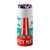 The Lighthouse Small Cylinder Matches