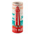 The Lighthouse Small Cylinder Matches
