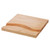 Mad River Maple Cheese Board