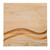 Mad River Maple Cheese Board