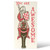 You Are Awesome Knight Card