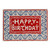 Happy Birthday Waves Card