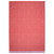 Assorted Archive Quality Printed Paper Sheet (27.6 x 19.7 x 0 in)