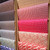 Assorted Archive Quality Printed Paper Sheet (27.6 x 19.7 x 0 in)