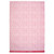 Assorted Archive Quality Printed Paper Sheet (27.6 x 19.7 x 0 in)