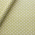 Assorted Archive Quality Printed Paper Sheet (27.6 x 19.7 x 0 in)