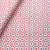 Assorted Archive Quality Printed Paper Sheet (27.6 x 19.7 x 0 in)