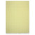 Assorted Archive Quality Printed Paper Sheet (27.6 x 19.7 x 0 in)