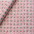 Assorted Archive Quality Printed Paper Sheet (27.6 x 19.7 x 0 in)
