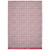 Assorted Archive Quality Printed Paper Sheet (27.6 x 19.7 x 0 in)