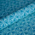 Assorted Archive Quality Printed Paper Sheet (27.6 x 19.7 x 0 in)