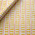 Assorted Archive Quality Printed Paper Sheet (27.6 x 19.7 x 0 in)
