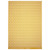 Assorted Archive Quality Printed Paper Sheet (27.6 x 19.7 x 0 in)