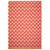 Assorted Archive Quality Printed Paper Sheet (27.6 x 19.7 x 0 in)
