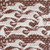 Assorted Archive Quality Printed Paper Sheet (27.6 x 19.7 x 0 in)