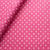 Assorted Archive Quality Printed Paper Sheet (27.6 x 19.7 x 0 in)