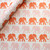 Assorted Archive Quality Printed Paper Sheet (27.6 x 19.7 x 0 in)