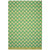 Assorted Archive Quality Printed Paper Sheet (27.6 x 19.7 x 0 in)