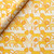 Assorted Archive Quality Printed Paper Sheet (27.6 x 19.7 x 0 in)