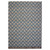Assorted Archive Quality Printed Paper Sheet (27.6 x 19.7 x 0 in)