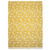 Assorted Archive Quality Printed Paper Sheet (27.6 x 19.7 x 0 in)