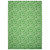 Assorted Archive Quality Printed Paper Sheet (27.6 x 19.7 x 0 in)