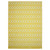 Assorted Archive Quality Printed Paper Sheet (27.6 x 19.7 x 0 in)