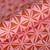 Assorted Archive Quality Printed Paper Sheet (27.6 x 19.7 x 0 in)
