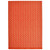 Assorted Archive Quality Printed Paper Sheet (27.6 x 19.7 x 0 in)
