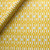 Assorted Archive Quality Printed Paper Sheet (27.6 x 19.7 x 0 in)
