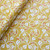 Assorted Archive Quality Printed Paper Sheet (27.6 x 19.7 x 0 in)