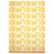 Assorted Archive Quality Printed Paper Sheet (27.6 x 19.7 x 0 in)